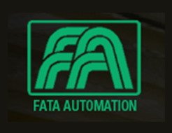 Fata Automation