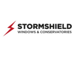 Stormshield