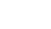 rva-logo