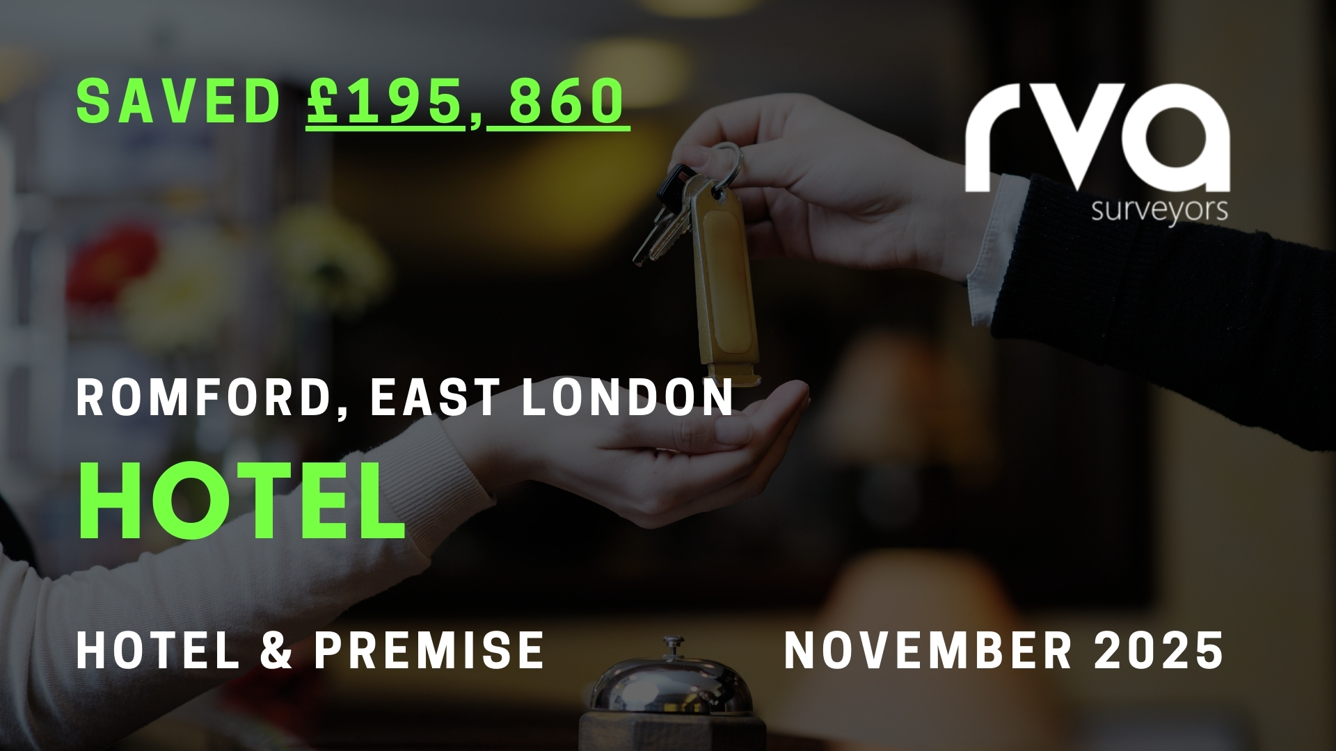 Hotel – Greater London | Hotel